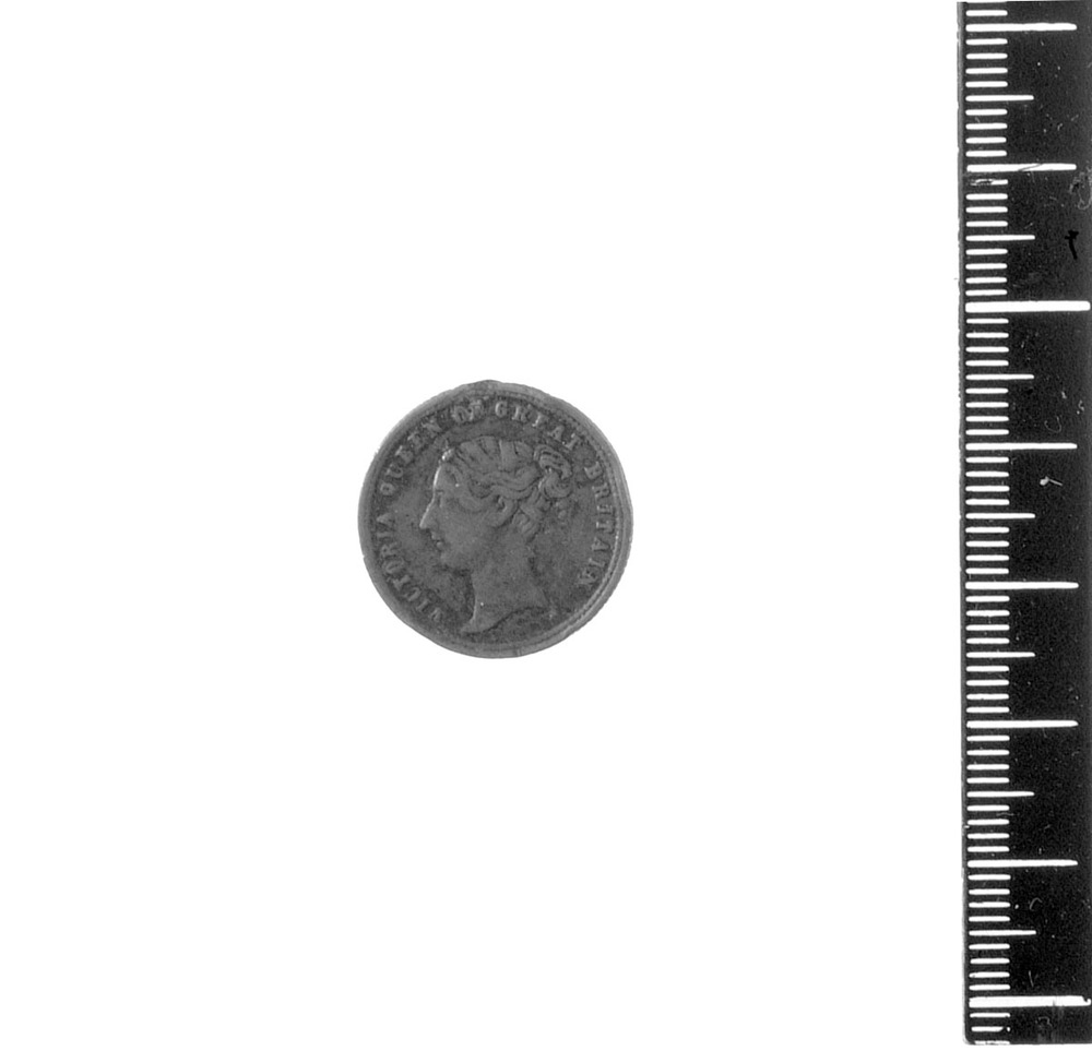 11549
[url=https://www.istitutoitalianonumismatica.it/gallery/albums/metadata/invnumerico11549.txt]invnumerico11549.txt[/url]

