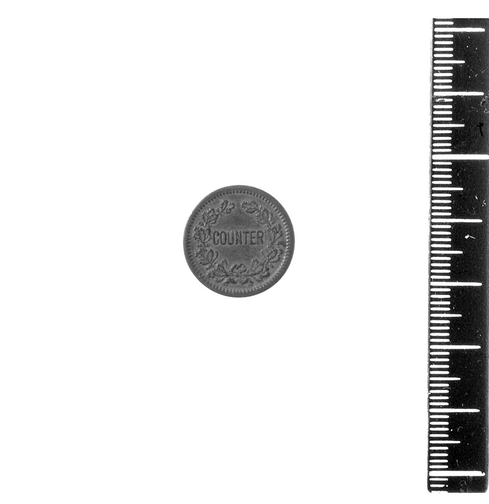 11550r
[url=https://www.istitutoitalianonumismatica.it/gallery/albums/metadata/invnumerico11550.txt]invnumerico11550.txt[/url]
