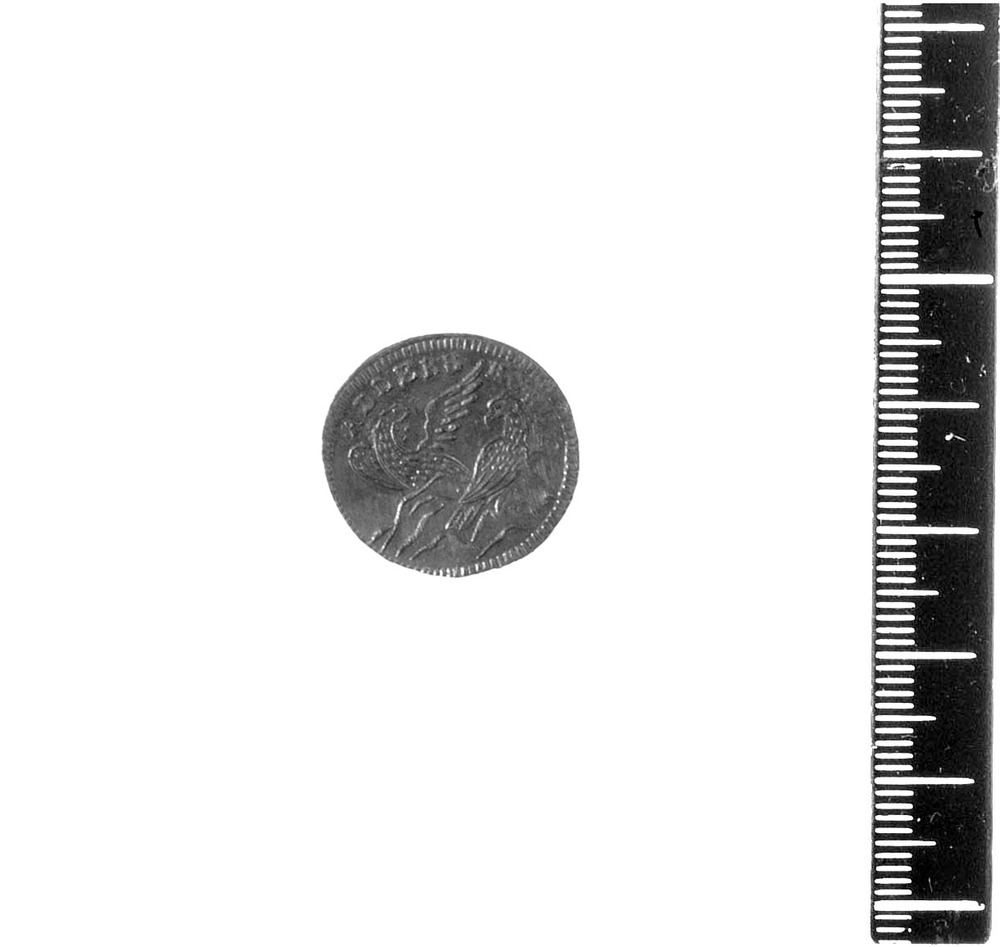 11554r
[url=https://www.istitutoitalianonumismatica.it/gallery/albums/metadata/invnumerico11554.txt]invnumerico11554.txt[/url]
