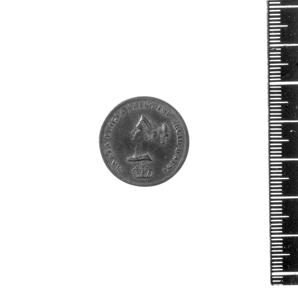 11560
[url=https://www.istitutoitalianonumismatica.it/gallery/albums/metadata/invnumerico11560.txt]invnumerico11560.txt[/url]
