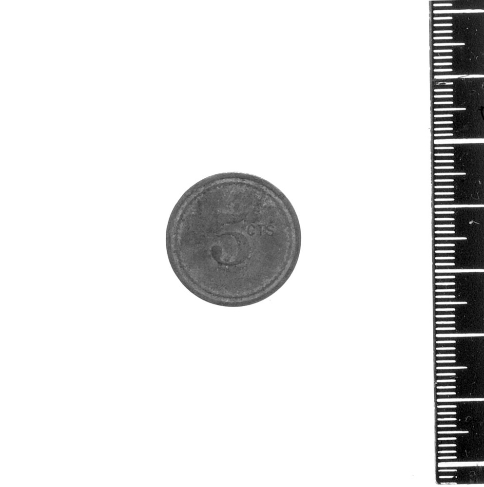 11561
[url=https://www.istitutoitalianonumismatica.it/gallery/albums/metadata/invnumerico11561.txt]invnumerico11561.txt[/url]

