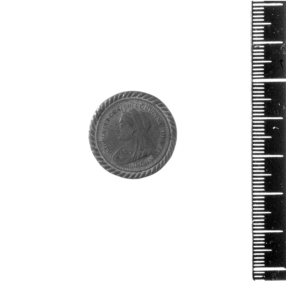 11565
[url=https://www.istitutoitalianonumismatica.it/gallery/albums/metadata/invnumerico11565.txt]invnumerico11565.txt[/url]
