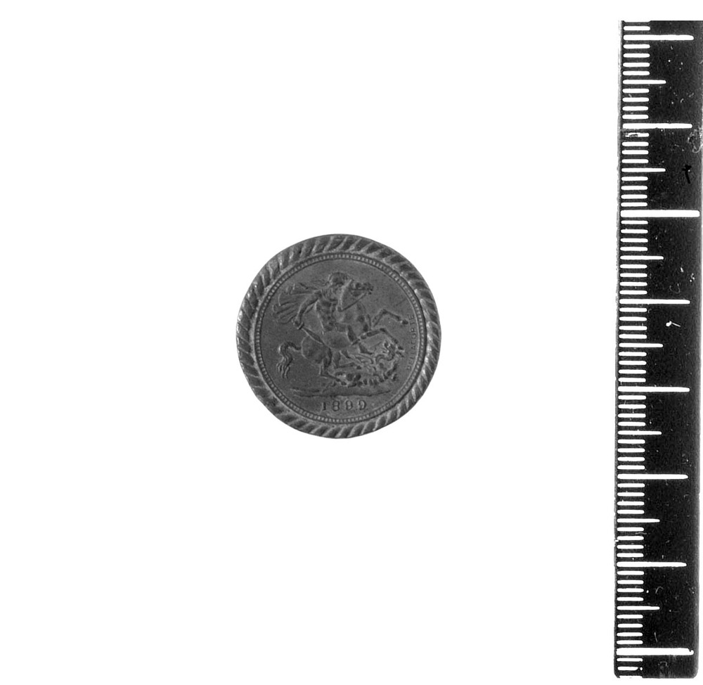 11565r
[url=https://www.istitutoitalianonumismatica.it/gallery/albums/metadata/invnumerico11565.txt]invnumerico11565.txt[/url]

