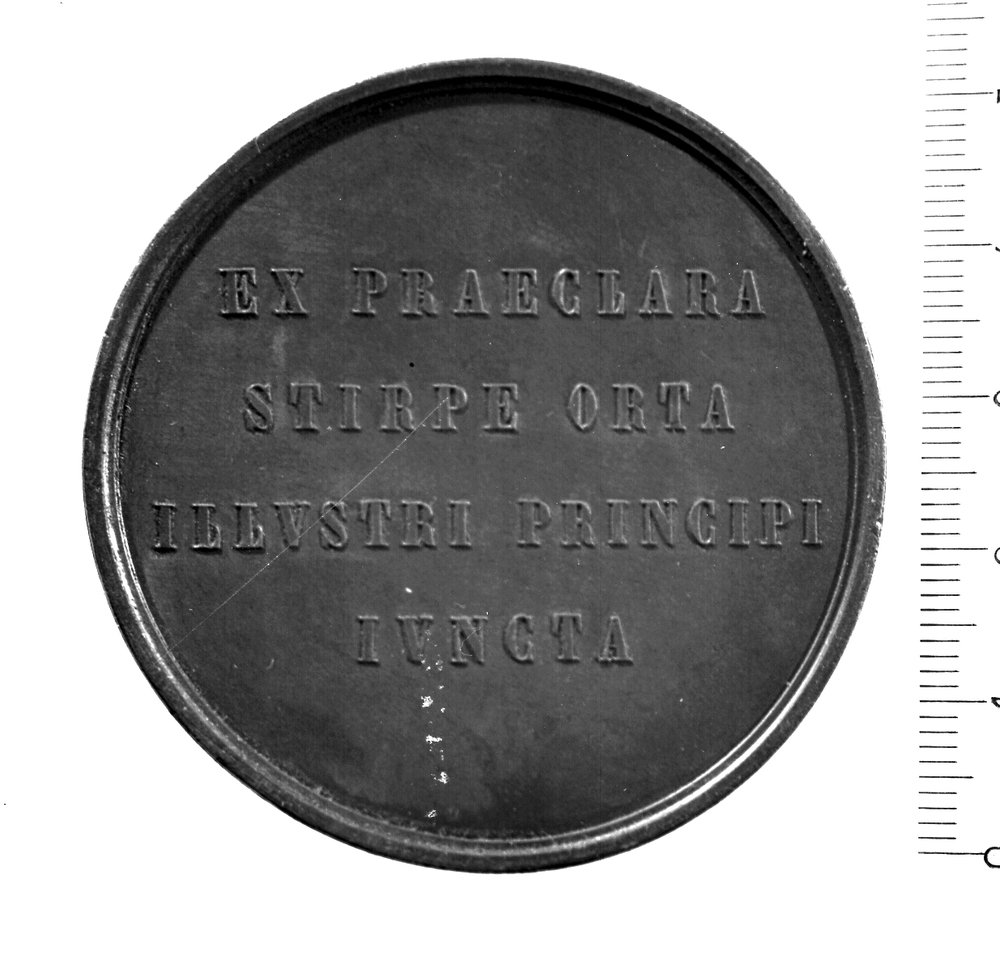 3379
[url=https://www.istitutoitalianonumismatica.it/gallery/albums/metadata/invnumerico3379.txt]invnumerico3379.txt[/url]
