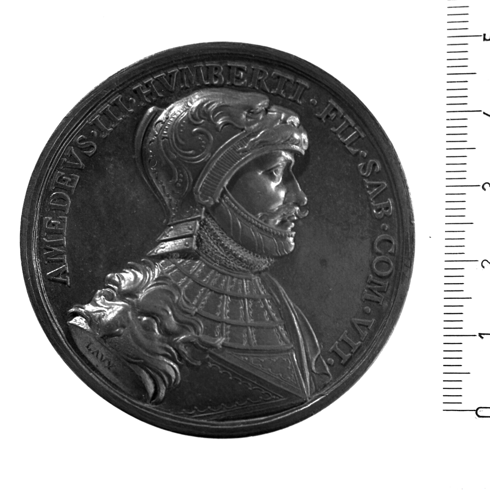 3397
[url=https://www.istitutoitalianonumismatica.it/gallery/albums/metadata/invnumerico3397.txt]invnumerico3397.txt[/url]
